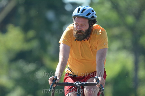 TriathlonASFAS2026_Dimanche/2026TASFAS_DIM_02315.JPG