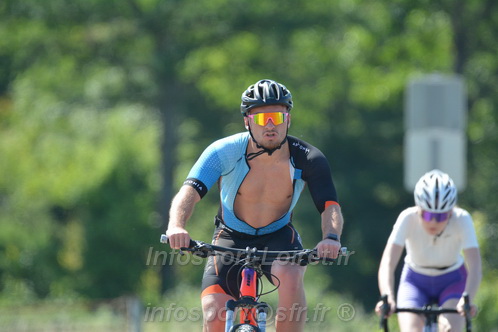 TriathlonASFAS2026_Dimanche/2026TASFAS_DIM_02316.JPG
