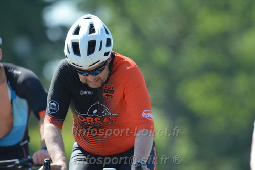 TriathlonASFAS2026_Dimanche/2026TASFAS_DIM_02319.JPG