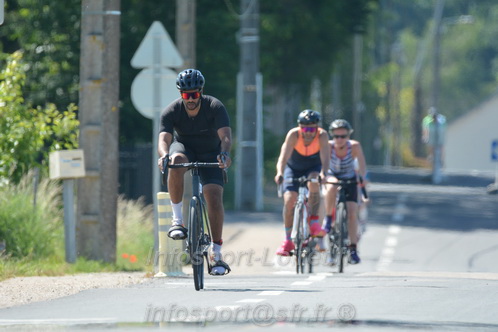 TriathlonASFAS2026_Dimanche/2026TASFAS_DIM_02322.JPG