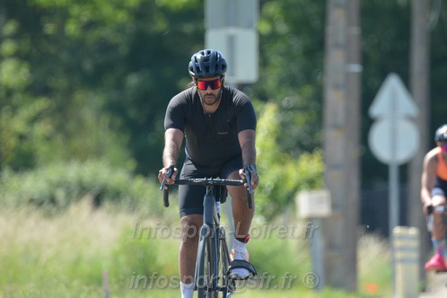 TriathlonASFAS2026_Dimanche/2026TASFAS_DIM_02324.JPG
