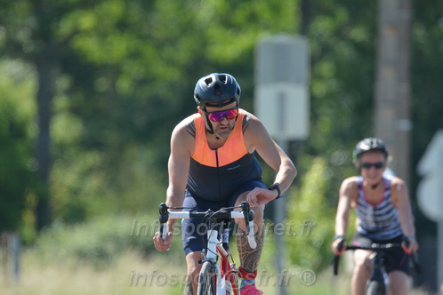 TriathlonASFAS2026_Dimanche/2026TASFAS_DIM_02326.JPG