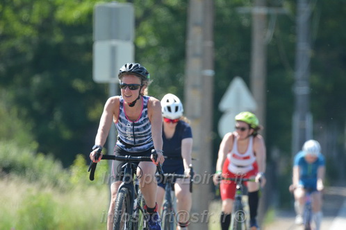 TriathlonASFAS2026_Dimanche/2026TASFAS_DIM_02327.JPG