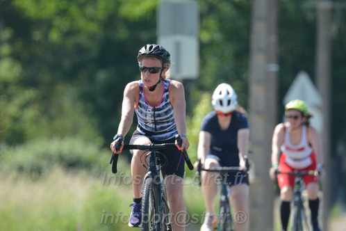 TriathlonASFAS2026_Dimanche/2026TASFAS_DIM_02328.JPG