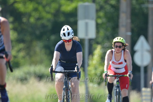 TriathlonASFAS2026_Dimanche/2026TASFAS_DIM_02329.JPG