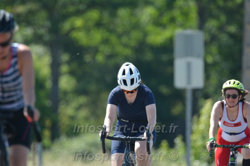 TriathlonASFAS2026_Dimanche/2026TASFAS_DIM_02330.JPG