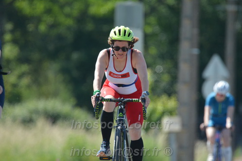 TriathlonASFAS2026_Dimanche/2026TASFAS_DIM_02331.JPG