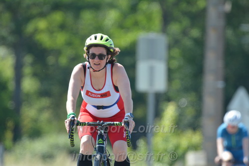 TriathlonASFAS2026_Dimanche/2026TASFAS_DIM_02332.JPG