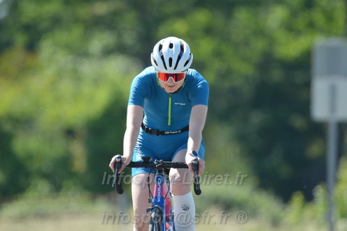 TriathlonASFAS2026_Dimanche/2026TASFAS_DIM_02335.JPG