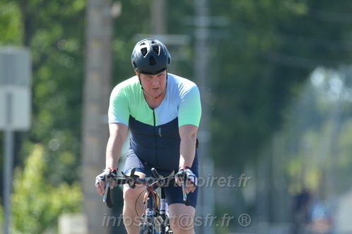 TriathlonASFAS2026_Dimanche/2026TASFAS_DIM_02337.JPG