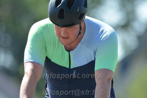 TriathlonASFAS2026_Dimanche/2026TASFAS_DIM_02339.JPG