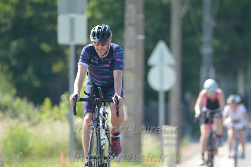 TriathlonASFAS2026_Dimanche/2026TASFAS_DIM_02340.JPG