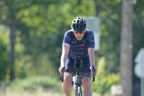 TriathlonASFAS2026_Dimanche/2026TASFAS_DIM_02341.JPG