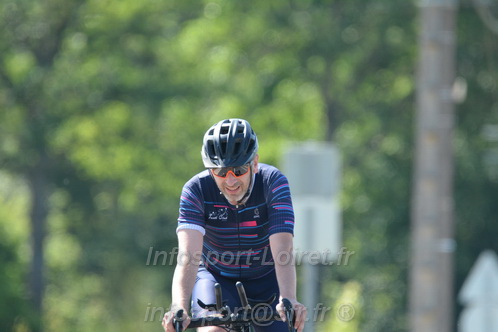 TriathlonASFAS2026_Dimanche/2026TASFAS_DIM_02342.JPG