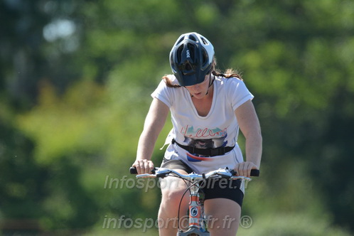 TriathlonASFAS2026_Dimanche/2026TASFAS_DIM_02350.JPG