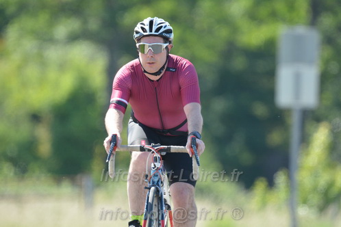 TriathlonASFAS2026_Dimanche/2026TASFAS_DIM_02352.JPG