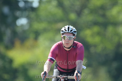 TriathlonASFAS2026_Dimanche/2026TASFAS_DIM_02353.JPG