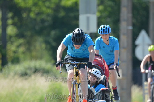 TriathlonASFAS2026_Dimanche/2026TASFAS_DIM_02354.JPG