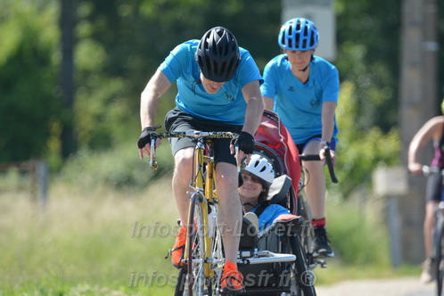 TriathlonASFAS2026_Dimanche/2026TASFAS_DIM_02355.JPG