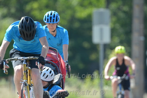 TriathlonASFAS2026_Dimanche/2026TASFAS_DIM_02357.JPG