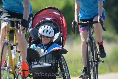 TriathlonASFAS2026_Dimanche/2026TASFAS_DIM_02358.JPG