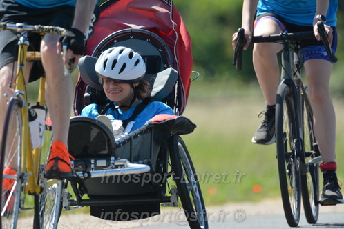TriathlonASFAS2026_Dimanche/2026TASFAS_DIM_02359.JPG