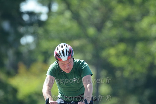 TriathlonASFAS2026_Dimanche/2026TASFAS_DIM_02363.JPG
