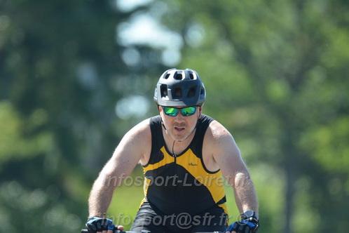 TriathlonASFAS2026_Dimanche/2026TASFAS_DIM_02374.JPG