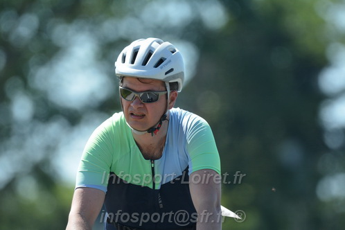 TriathlonASFAS2026_Dimanche/2026TASFAS_DIM_02377.JPG