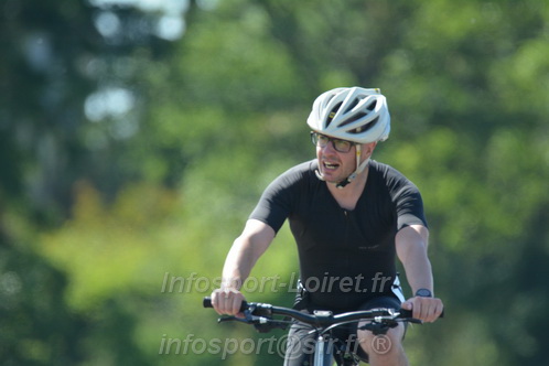 TriathlonASFAS2026_Dimanche/2026TASFAS_DIM_02381.JPG