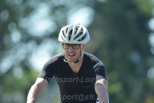 TriathlonASFAS2026_Dimanche/2026TASFAS_DIM_02383.JPG