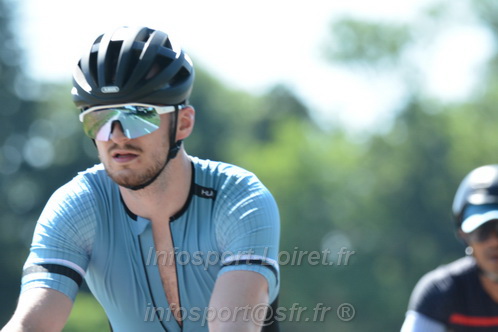 TriathlonASFAS2026_Dimanche/2026TASFAS_DIM_02384.JPG