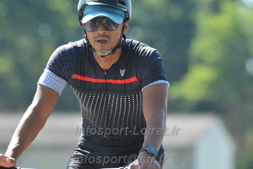 TriathlonASFAS2026_Dimanche/2026TASFAS_DIM_02385.JPG