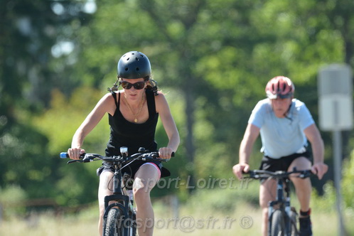 TriathlonASFAS2026_Dimanche/2026TASFAS_DIM_02386.JPG