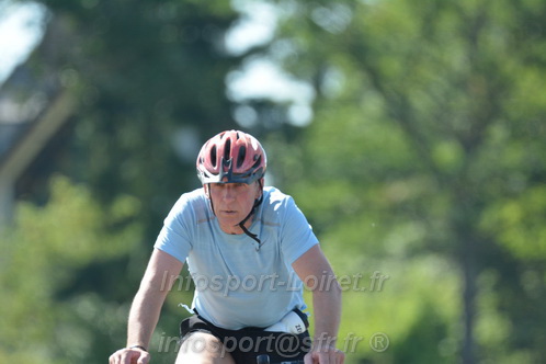 TriathlonASFAS2026_Dimanche/2026TASFAS_DIM_02391.JPG