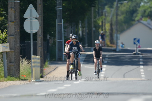 TriathlonASFAS2026_Dimanche/2026TASFAS_DIM_02392.JPG