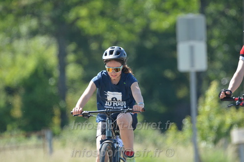 TriathlonASFAS2026_Dimanche/2026TASFAS_DIM_02398.JPG