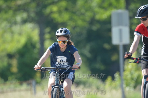 TriathlonASFAS2026_Dimanche/2026TASFAS_DIM_02399.JPG