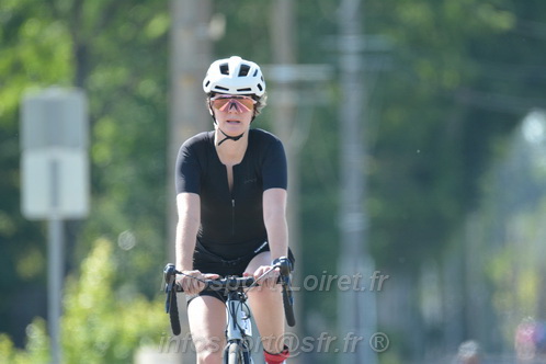 TriathlonASFAS2026_Dimanche/2026TASFAS_DIM_02400.JPG