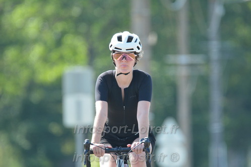 TriathlonASFAS2026_Dimanche/2026TASFAS_DIM_02401.JPG