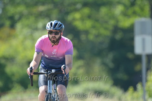TriathlonASFAS2026_Dimanche/2026TASFAS_DIM_02406.JPG