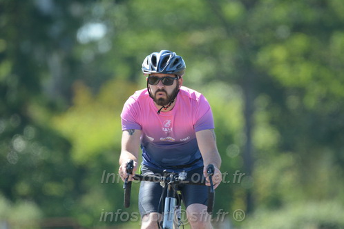 TriathlonASFAS2026_Dimanche/2026TASFAS_DIM_02407.JPG