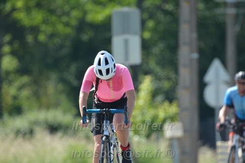 TriathlonASFAS2026_Dimanche/2026TASFAS_DIM_02409.JPG