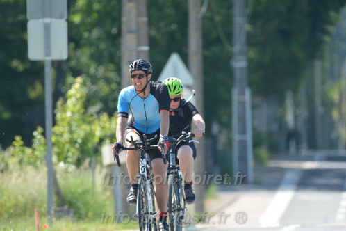 TriathlonASFAS2026_Dimanche/2026TASFAS_DIM_02410.JPG
