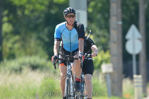 TriathlonASFAS2026_Dimanche/2026TASFAS_DIM_02412.JPG