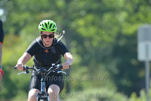 TriathlonASFAS2026_Dimanche/2026TASFAS_DIM_02414.JPG