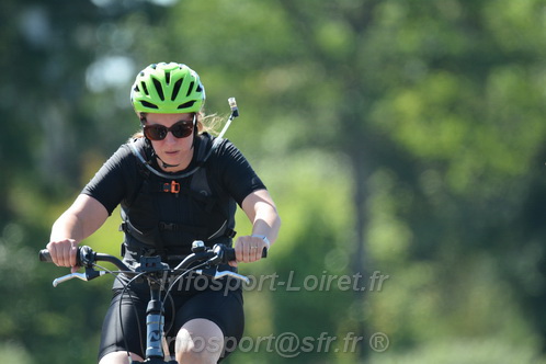 TriathlonASFAS2026_Dimanche/2026TASFAS_DIM_02415.JPG