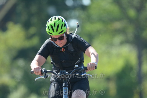 TriathlonASFAS2026_Dimanche/2026TASFAS_DIM_02416.JPG