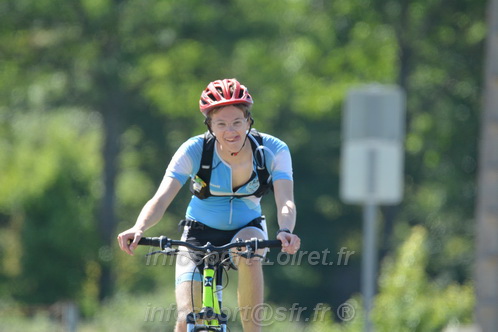 TriathlonASFAS2026_Dimanche/2026TASFAS_DIM_02417.JPG