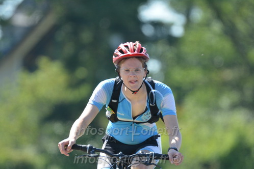 TriathlonASFAS2026_Dimanche/2026TASFAS_DIM_02419.JPG